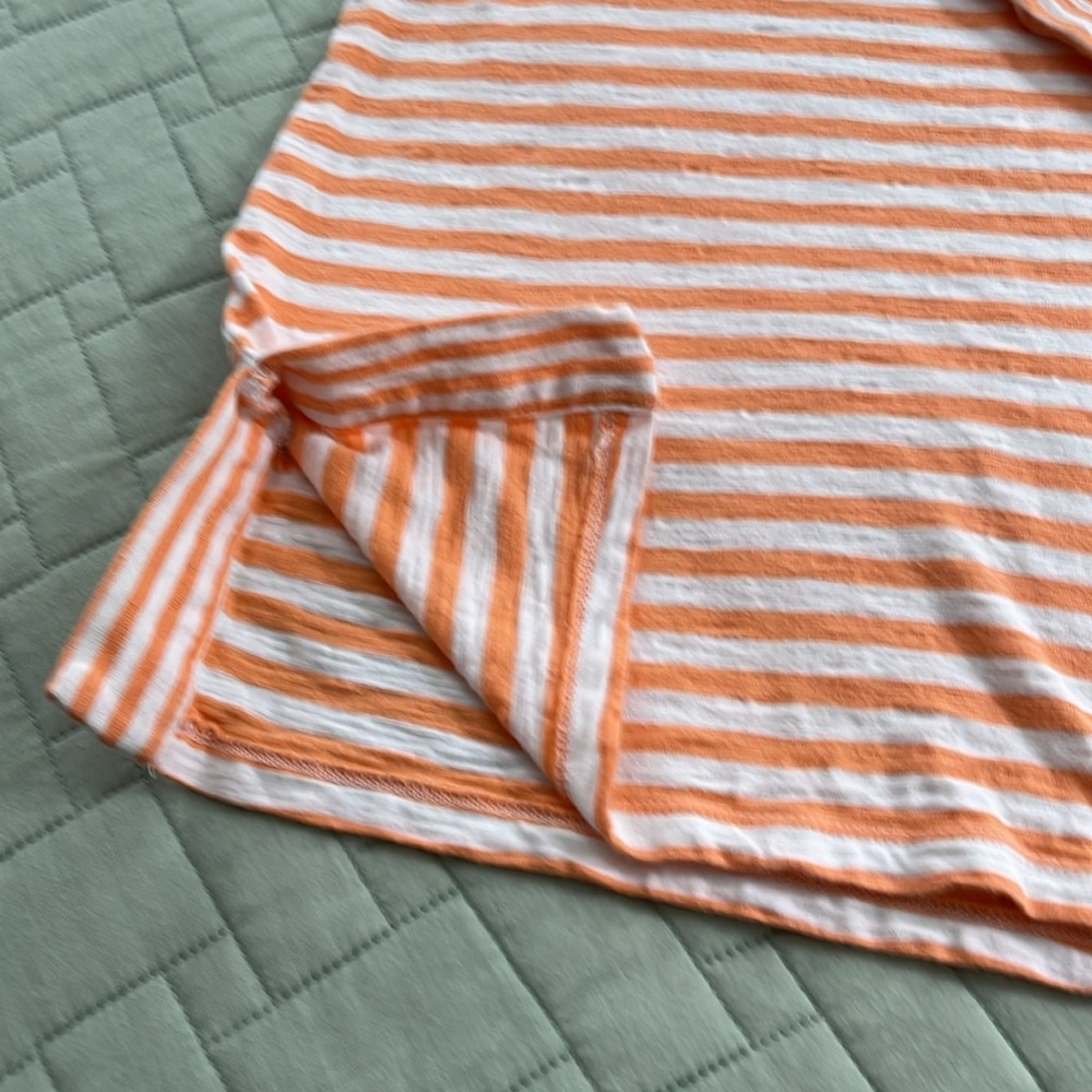 Talbots petite top. Excellent condition - Picture 3 of 4